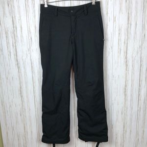 Spyder Spylon XtL 10,000mm Ski Pants Womens 8